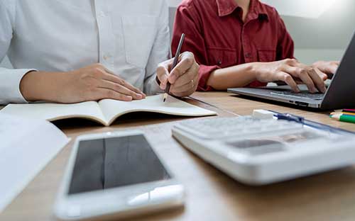 成人高考考150分左右能過嗎？