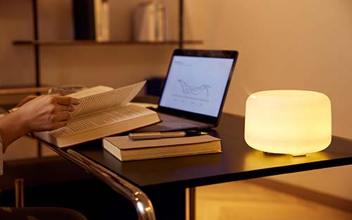 為什么要報名自學考試？