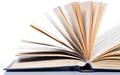 湖北成人高考的學費怎么交？