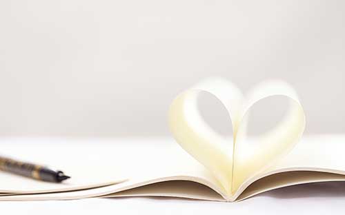 自考專業怎么選適合自己的呢?