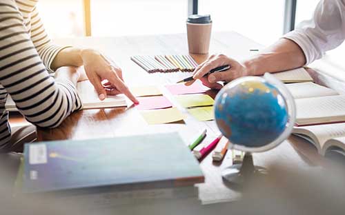 自考四月份考試什么時候報名? 自考四月份考試什么時候報名?