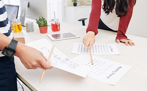 溫州成人高考考試時間是什么時候？