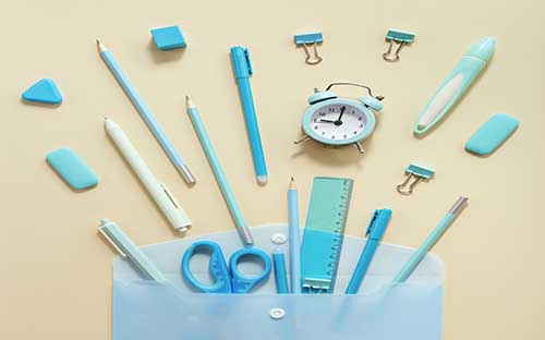 成人高考高起本主要考哪些? 成人高考高起本主要考哪些?