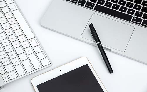 成人高考專升本有報考要求嗎？