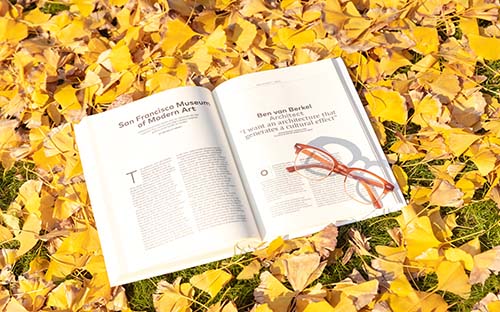 自考英語專業就業方向是怎樣的？