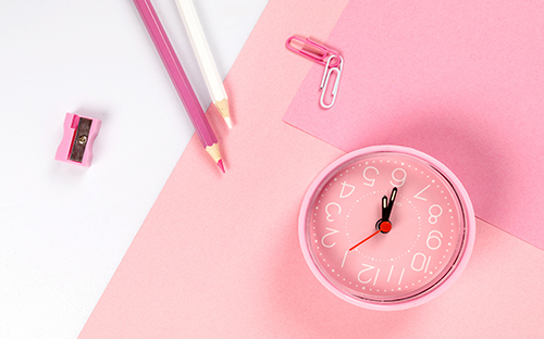 湖北成人高考理工類考試怎么備考？