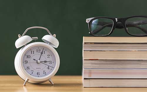 北京成人高考的錄取原則是什么？