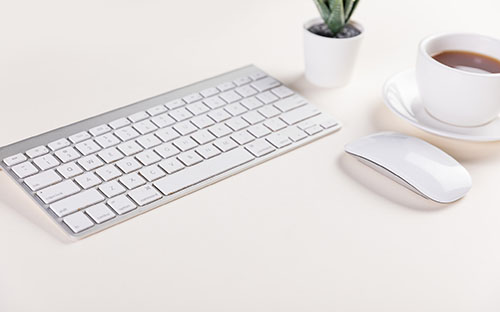 異地成人高考報名條件有哪些？