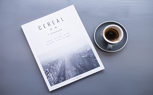 深圳自考怎么報名？