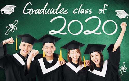 自考報機構有哪些優勢？