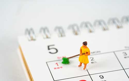 自考一年能拿畢業證嗎?