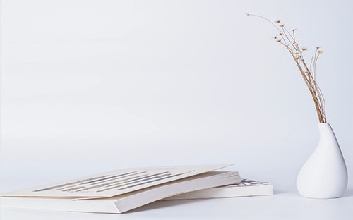 2024遼寧成人自考報名時間？