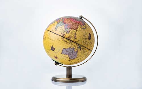 自考大專英語要怎樣備考?