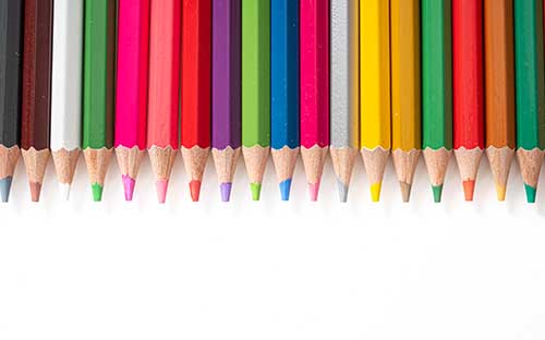 成人高考大專升本科有用嗎？