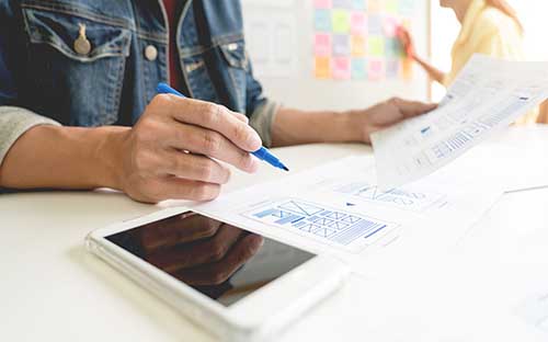 成人自考行政管理專業就業前景如何?