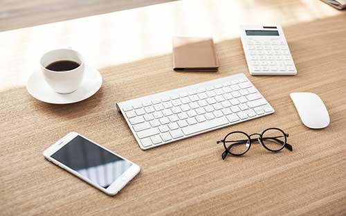 上海成人高考成績怎么查詢？