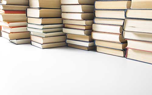 成人高考學歷值得報考嗎？