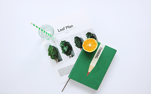 徐州自考大專有哪些專業？