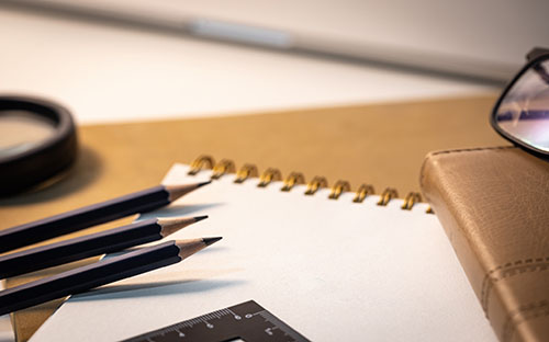 武漢自考難嗎? 武漢自考難嗎?