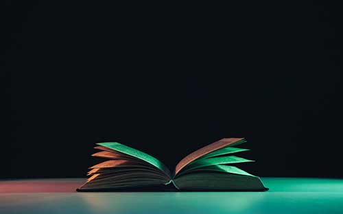 成人自考沒過可以補考幾次? 成人自考沒過可以補考幾次?