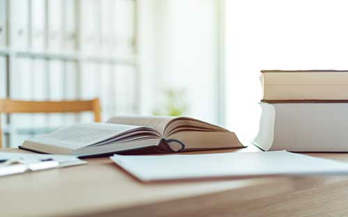 自考可以同時報兩個專業嗎？