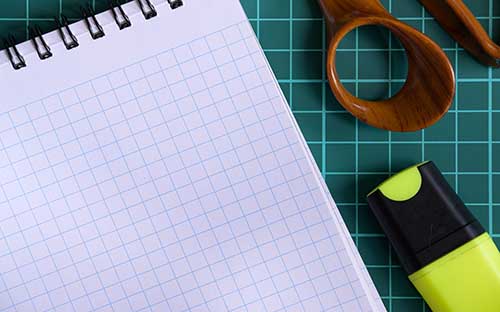 江西自考專業有哪些？專業如何選擇？