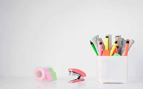 自考什么專業好就業?什么專業好過? 自考什么專業好就業?什么專業好過?