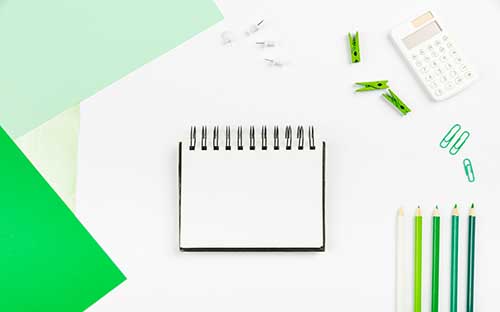 成考報名現場確認可以不用去嗎?需要多長時間? 成考報名現場確認可以不用去嗎?需要多長時間?