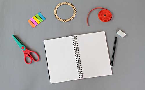 中藥學自考本科考哪幾門?條件有哪些? 中藥學自考本科考哪幾門?條件有哪些?