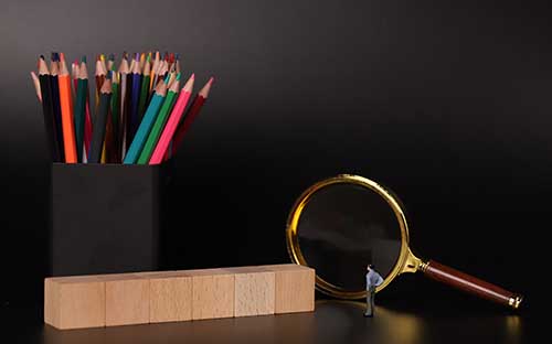 天津成人高考準考證號怎么查詢？準考證怎么打印？