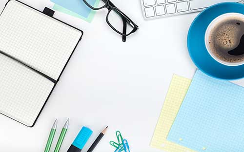 自考專業有醫學類的嗎？考什么？