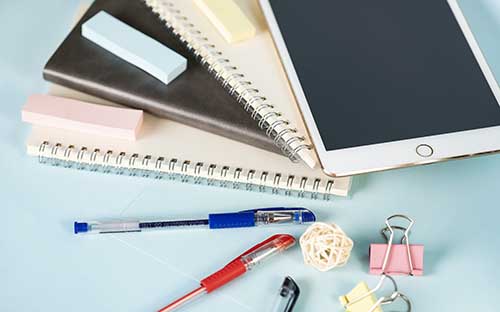 成都自考本科需要什么條件與要求？報名流程是怎樣的？