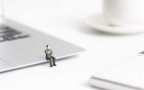 成人高考限不限制年齡？報名條件有什么？