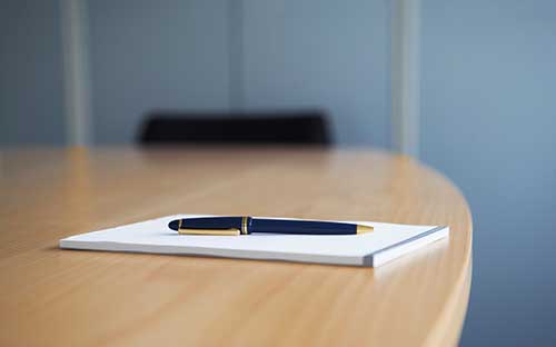 市場營銷自考難度大嗎?就業前景如何? 市場營銷自考難度大嗎?就業前景如何?