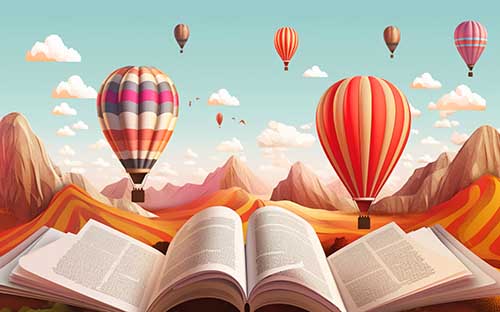 自考生算不算大學生?有學籍檔案嗎? 自考生算不算大學生?有學籍檔案嗎?