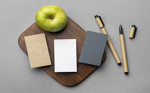 山東自考教材怎么買？如何報名？