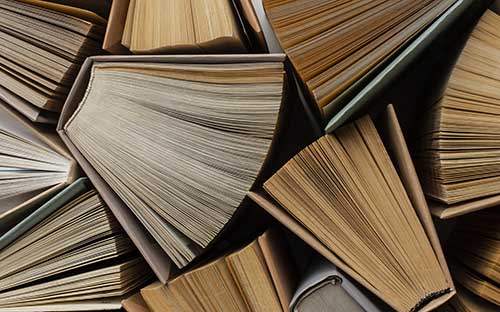 成人高考預報名什么意思？如何預報名？