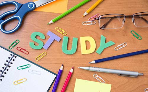 自考金融本科科目有哪些？難度大嗎？