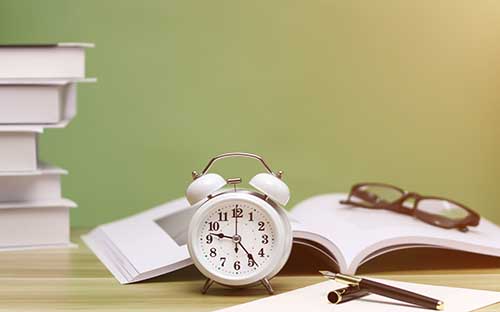 浙江成人高考正規報名網址是哪個？報名流程是怎樣的？