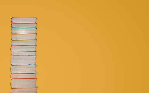 成人高考多年不看書能過嗎?怎么才能考過? 成人高考多年不看書能過嗎?怎么才能考過?