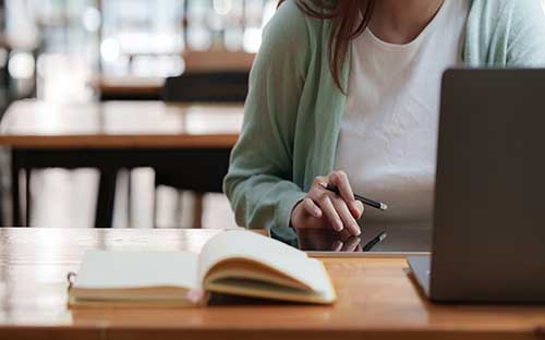 自考同等學力指什么？考哪些科目？