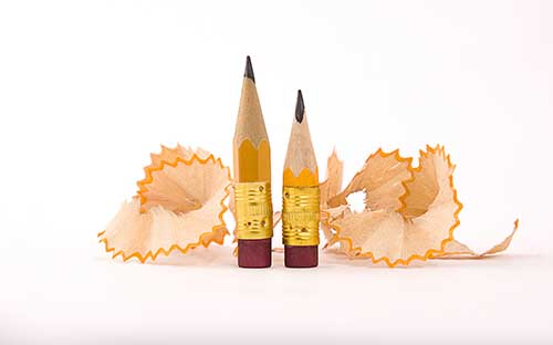 成人高考的數學考什么內容？答題技巧與方法有什么？