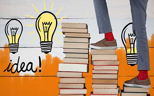 重慶成人高考分數線一般多少分？錄取結果什么時候出來？