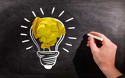 成人高考的學歷企業認可嗎？文憑有什么用？