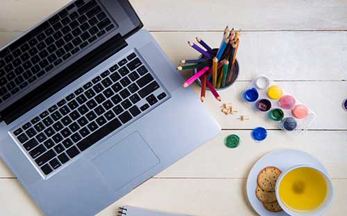 自考和成考有什么區別?哪個含金量高? 自考和成考有什么區別?哪個含金量高?