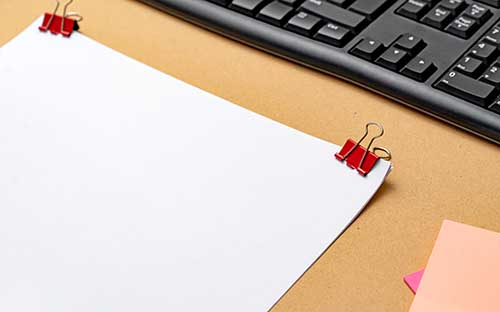 安徽自考怎么報名？報名條件有哪些？