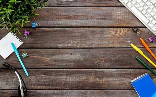 深圳自考本科文憑有用嗎？有補貼嗎？