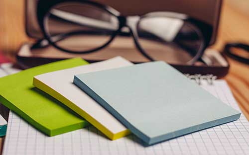 自學考試怎么申請畢業？條件有哪些？