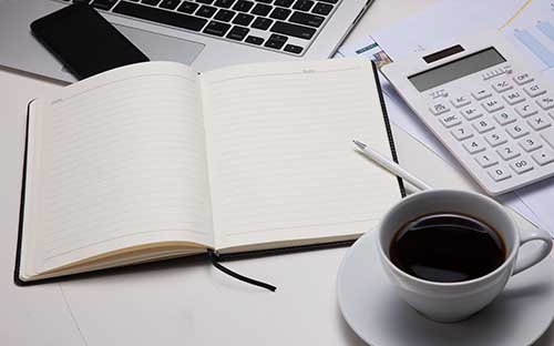 湖北成考網上報名入口在哪？需要什么資料？