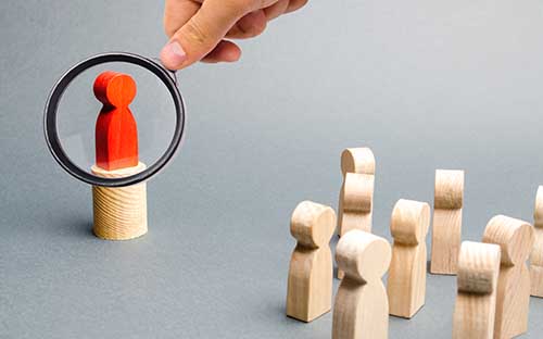 西安成人高考什么時候報名?專業怎么選? 西安成人高考什么時候報名?專業怎么選?